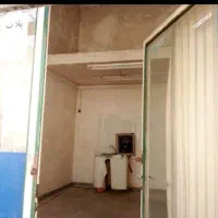مغازه مشیریه
