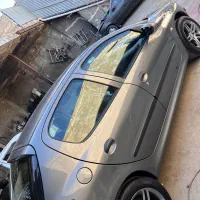 ۲۰۶|خودرو سواری و وانت|زاهدان, |دیوار