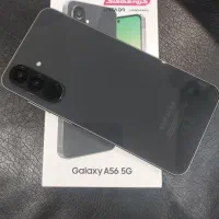 سامسونگ a56 5g 256