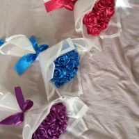 کادو|گل مصنوعی|همدان, |دیوار