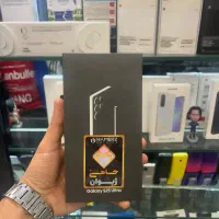 سامسونگ S25ultra