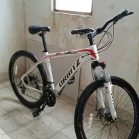 فروش دوچرخه اوربیتز