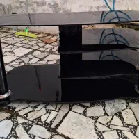 میزتلویزیون