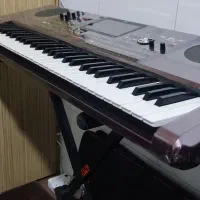 ارگ pa1000