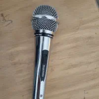 میکروفون فونیکس PH7500