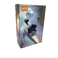 ایرپاد و اپل واچ زیر قیمت بازار تخفیف فوری|لوازم جانبی موبایل و تبلت|بانه, |دیوار