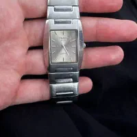 ساعت نوادا سوئیس