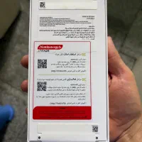 سامسونگ A 36 5G|موبایل|کرج, محمد آباد|دیوار