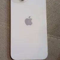 iphone 13 normal|موبایل|تهران, اختیاریه|دیوار