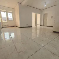 ۷۰متر سبحانی/۲خواب/فول امکانات/غرق نورنقشه/اکازیون