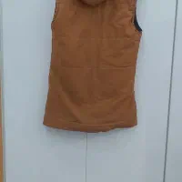 پافر و لباس زمستونه|لباس|ایذه, |دیوار