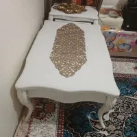 میز و عسلی|مبلمان خانگی و میز عسلی|تهران, کامرانیه|دیوار