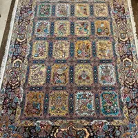 خطبی ماهی علیاسالاری خریدار فروش فرش