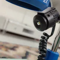 لوپ Ak21|لوازم جانبی موبایل و تبلت|تهران, شهرک رضویه|دیوار