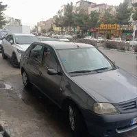 ال نود مدل89