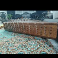دف و سنتور|سازهای سنتی|تهران, چوب تراش|دیوار