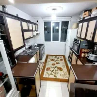 رهن55m*تک واحدی*پارکینگ اصلی*عمارت|اجارهٔ آپارتمان|تهران, مسعودیه|دیوار