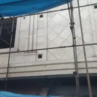 پیش فروش در همه مناطق پاکدشت|پیشفروش املاک|پاکدشت, پاکدشت (مامازند)|دیوار