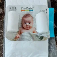 تشک رفلاکس نوزاد