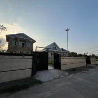 ویلا نوساز گیلان رشت سنگر