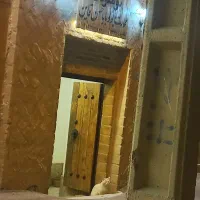 اقامتگاه بومگردی قاین