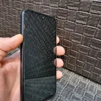 گوشی a54 حافظه ۲۵۶ گیگ رام ۸|موبایل|ری, ظهیرآباد|دیوار