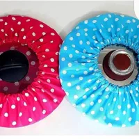 دم کنی و سرویس آشپزخانه