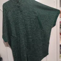 لباس دوتیکه پاییزی نو|لباس|مشهد, عسگریه|دیوار