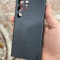 S24ultra فروش فوری|موبایل|اراک, |دیوار