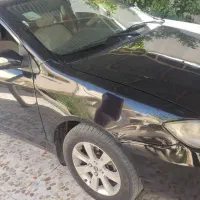 لیفان 620عروسک