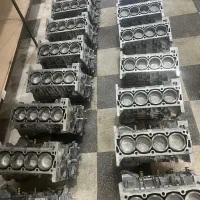 موتور کامل،نیم موتور،بلوک سیلندر،سرسیلندر|قطعات یدکی و لوازم جانبی|یزد, |دیوار