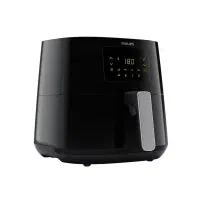 سرخکن بدون روغن فیلیپس 9270 حجم 6/2 لیتر|اجاق گاز و لوازم برقی پخت‌وپز|فردیس, شهرک ارم|دیوار