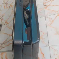 سپره ۴۰۵ مشکی|قطعات یدکی و لوازم جانبی|سنندج, |دیوار