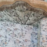 پشتی خلیجی