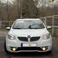 برلیانش h330 مدل ۹۷ اقساطی/تحویل روز