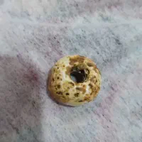 مهره .. ..اصل