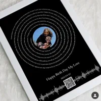 قاب موزیکال حرفه ای