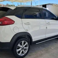 x22 mt excelent 402|خودرو سواری و وانت|بوشهر, |دیوار