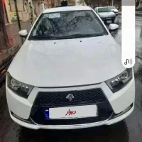 دنا پلاس کارکرد ۶۰