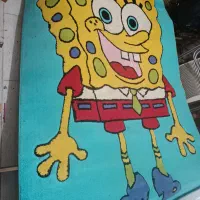 فرش|فرش|اهواز, سپیدار|دیوار