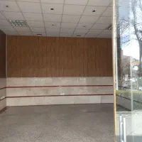 مغازه میرزای شیرازی