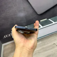 xami poco M6 pro 512g شیائومی پوکو ام ۶ پرو|موبایل|تهران, تهرانپارس غربی|دیوار
