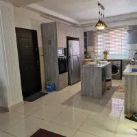 اجاره واحد ۱۴۰ متری ۳ خواب گلسار دیلمان|اجارهٔ آپارتمان|رشت, گلسار|دیوار