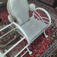 میز تلفن|میز تلفن|قم, باغ شریفی|دیوار