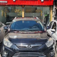 جک S5 بیرنگ   (نقدی/ اقساط،نقدی)