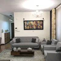 ۴۷ متر زمزم پارک هویزه