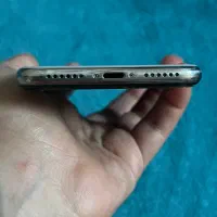 ایفون X 256|موبایل|آمل, |دیوار