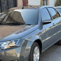 دنا ۶۰ تا کار