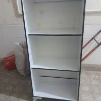 باکس لوازم آشپزخانه درحدنو