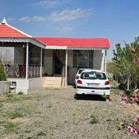 فروش باغ ویلا ۱۲۰۰ متری با بنا نوساز *روستای زاک*|فروش خانه و ویلا|مشهد, توس (بلوار توس)|دیوار